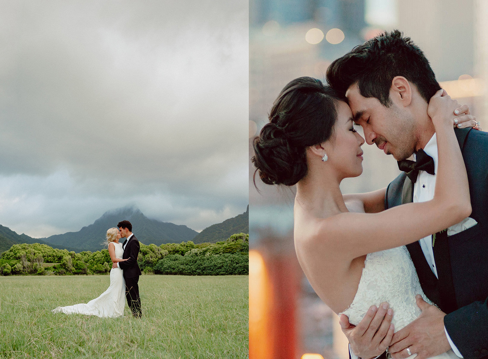 Meridian - Benj Haisch - Cascade 02 Presets – Gói Preset Mang Sắc Màu Dành Riêng Cho Nhiếp Ảnh Cưới (lr, xmp/acr) Z71P16 1 Meridian - Benj Haisch - Cascade 02 Presets – Gói Preset Mang Sắc Màu Dành Riêng Cho Nhiếp Ảnh Cưới (lr, xmp/acr)