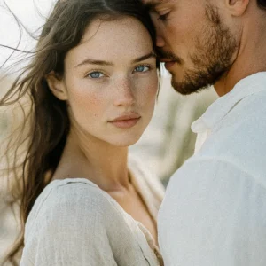 Modern Market - Modern Kodak Portra Lightroom Desktop Presets – Bộ sưu tập Preset màu Film Kodak Portra cổ điển ấm áp mơ màng (xmp/acr) L73P24