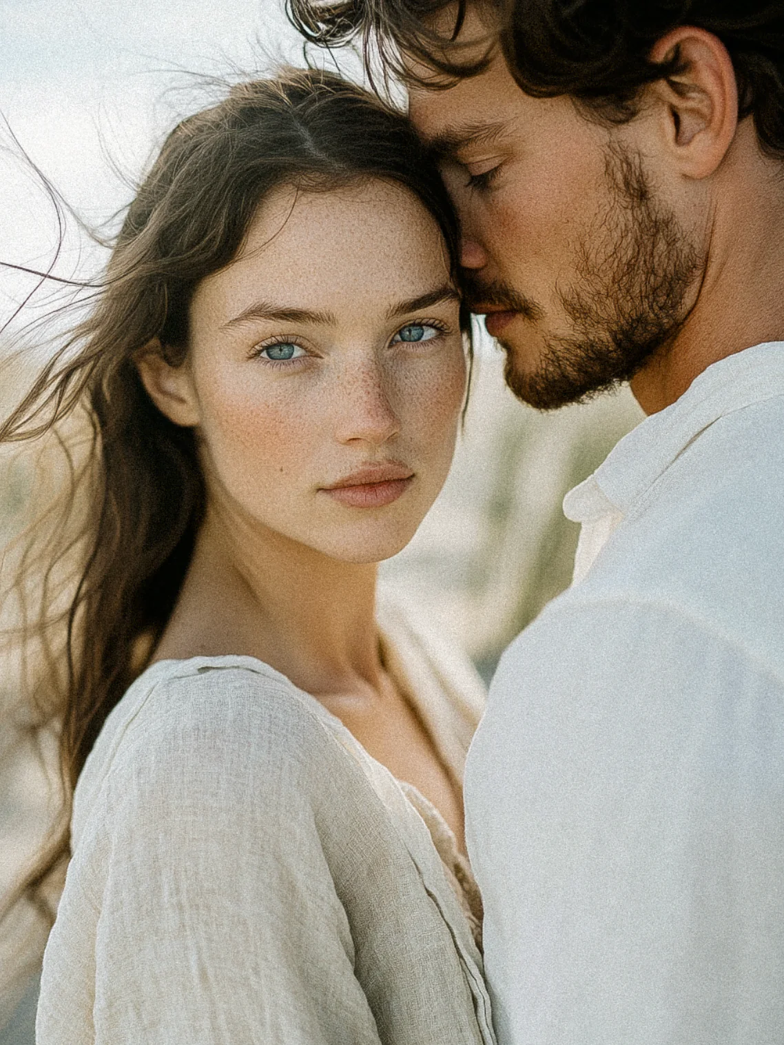 Modern Market - Modern Kodak Portra Lightroom Desktop Presets – Bộ sưu tập Preset màu Film Kodak Portra cổ điển ấm áp mơ màng (xmp/acr) L73P24