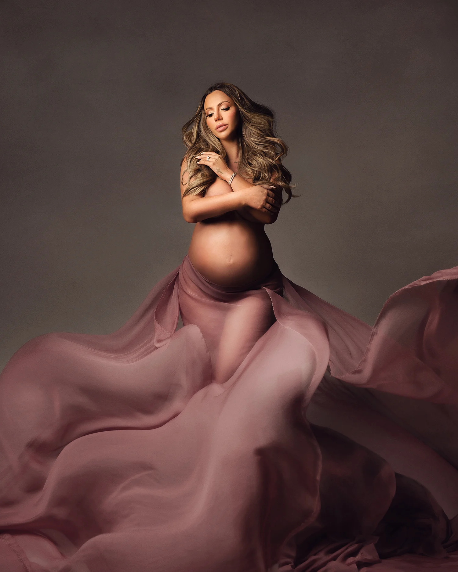 Natasha Ince Actions – Gói Action Photoshop Dành Cho Nhiếp Ảnh Gia (atn) A70N76 1 Natasha Ince Actions – Gói Action Photoshop Dành Cho Nhiếp Ảnh Gia (atn) A70N76