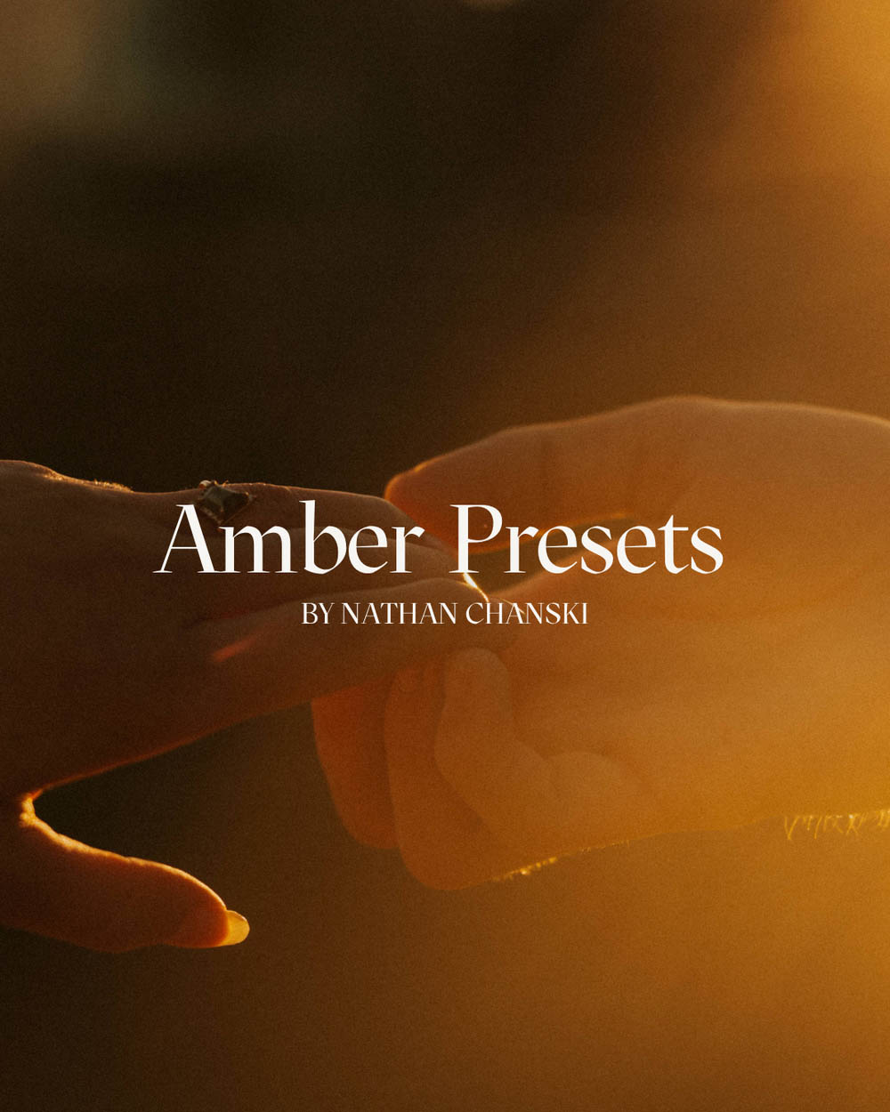 Nathan Chanksi - Amber – Gói Presets Mang Màu Film Hoài Cổ và Điện Ảnh (xmp/acr, lr, dng) L64B80