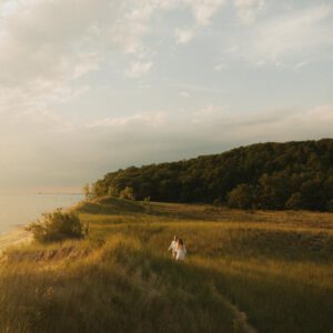 nathan chanksi amber goi presets mang mau film hoai co va dien anh