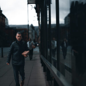 Trang chủ 180 neil hodkinson blue steele lightroom preset goi preset tone mau blue steele danh cho anh duong pho va do thi 1