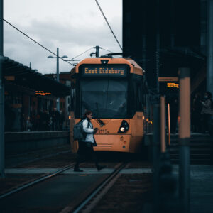 neil hodkinson blue steele lightroom preset goi preset tone mau blue steele danh cho anh duong pho va do thi 10