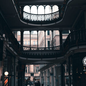 neil hodkinson blue steele lightroom preset goi preset tone mau blue steele danh cho anh duong pho va do thi 13