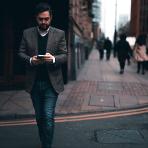 neil hodkinson blue steele lightroom preset goi preset tone mau blue steele danh cho anh duong pho va do thi 17