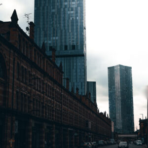 neil hodkinson blue steele lightroom preset goi preset tone mau blue steele danh cho anh duong pho va do thi 7