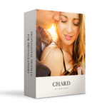 Noble Presets - Noble X Chard – Bộ Sưu Tập Preset Profiles Chuyên Dành Cho Nhiếp Ảnh Cưới và Chân Dung (xmp/acr) P74L43