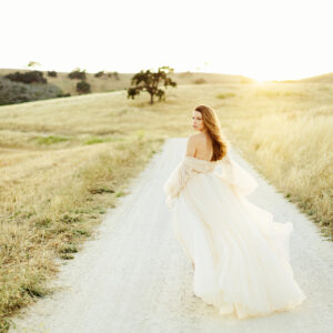 noble presets noble x chard bo suu tap preset profiles chuyen danh cho nhiep anh cuoi va chan dung 2