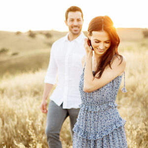 noble presets noble x chard bo suu tap preset profiles chuyen danh cho nhiep anh cuoi va chan dung 3