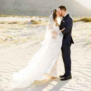 noble presets noble x chard bo suu tap preset profiles chuyen danh cho nhiep anh cuoi va chan dung 4