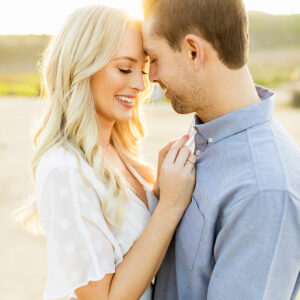 noble presets noble x chard bo suu tap preset profiles chuyen danh cho nhiep anh cuoi va chan dung 5