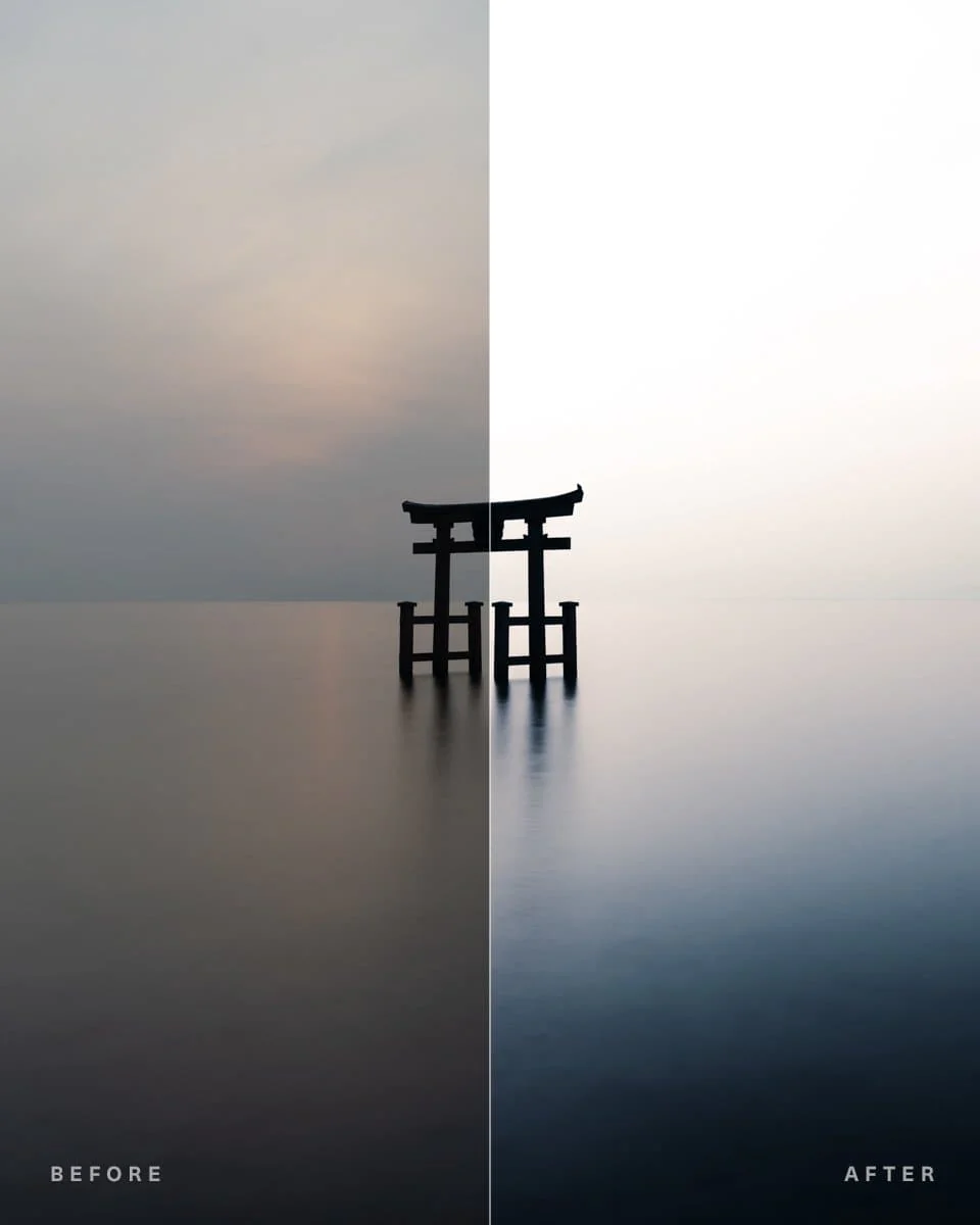 Pat Kay Landscape — Adobe Lightroom Preset Pack – Gói Preset 18 Tone Màu Cho Nhiếp Ảnh Phong Cảnh (xmp/acr) O66C54 2 pat kay landscape adobe lightroom preset pack goi preset 18 tone mau cho nhiep anh phong canh 1