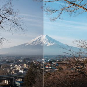 Pat Kay Landscape — Adobe Lightroom Preset Pack – Gói Preset 18 Tone Màu Cho Nhiếp Ảnh Phong Cảnh (xmp/acr) O66C54 7 pat kay landscape adobe lightroom preset pack goi preset 18 tone mau cho nhiep anh phong canh 2