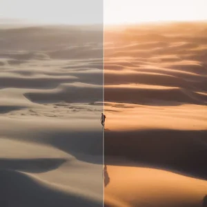 Pat Kay Landscape — Adobe Lightroom Preset Pack – Gói Preset 18 Tone Màu Cho Nhiếp Ảnh Phong Cảnh (xmp/acr) O66C54 8 pat kay landscape adobe lightroom preset pack goi preset 18 tone mau cho nhiep anh phong canh 3