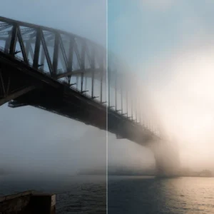 Pat Kay Landscape — Adobe Lightroom Preset Pack – Gói Preset 18 Tone Màu Cho Nhiếp Ảnh Phong Cảnh (xmp/acr) O66C54 9 pat kay landscape adobe lightroom preset pack goi preset 18 tone mau cho nhiep anh phong canh 4