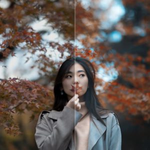 Pat Kay - Portrait Preset Pack – Gói Preset Dành Cho Ảnh Chân Dung Phong Cách Nhật Bản (xmp/acr) P66Z62 7 pat kay portrait preset pack goi preset danh cho anh chan dung phong cach nhat ban 1