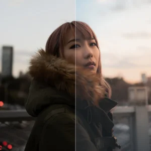 Pat Kay - Portrait Preset Pack – Gói Preset Dành Cho Ảnh Chân Dung Phong Cách Nhật Bản (xmp/acr) P66Z62 9 pat kay portrait preset pack goi preset danh cho anh chan dung phong cach nhat ban 3