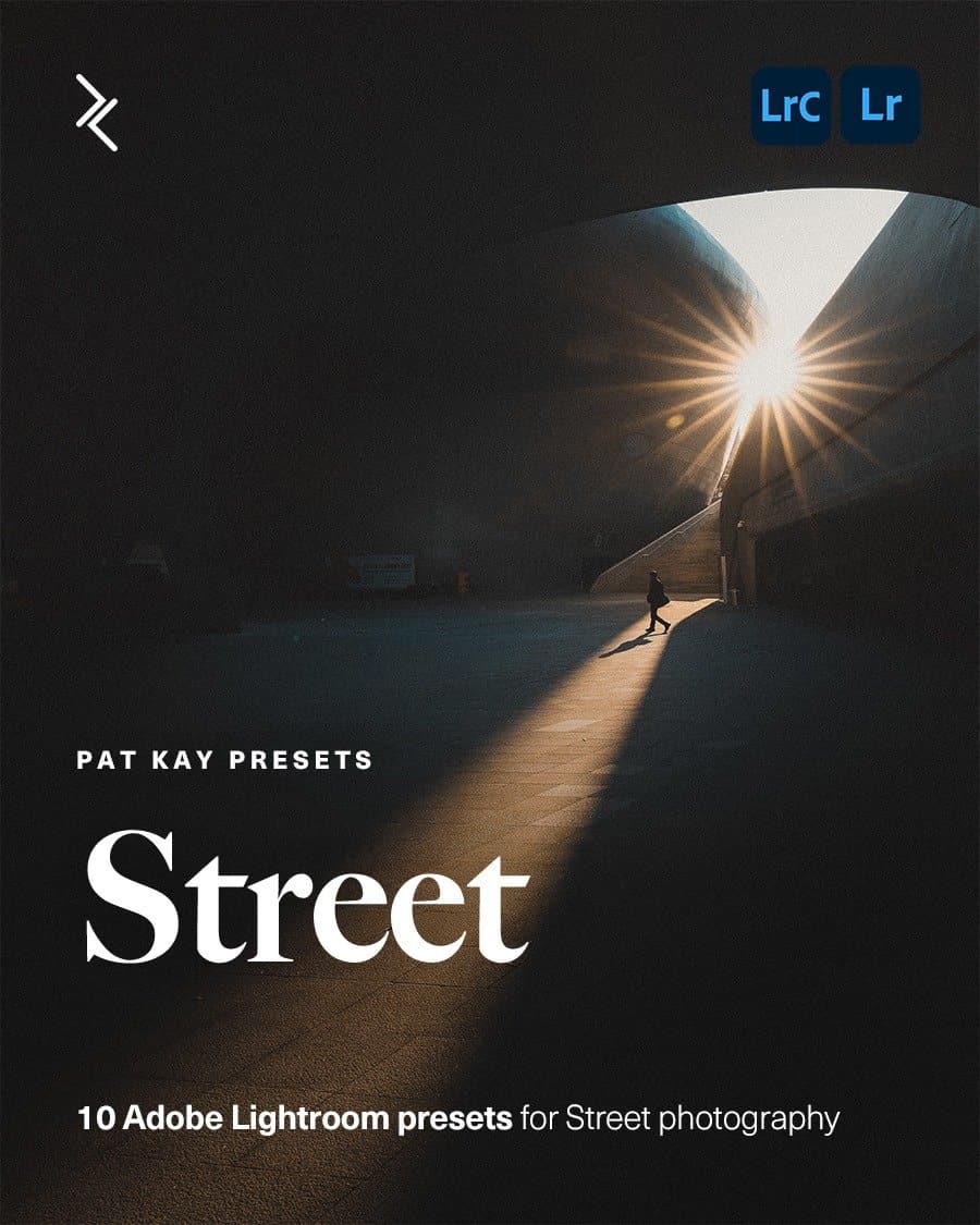 Pat Kay - Street Preset Pack – Gói Preset Dành Cho Nhiếp Ảnh Đường Phố (xmp/acr) S66P77 1 Pat Kay - Street Preset Pack – Gói Preset Dành Cho Nhiếp Ảnh Đường Phố (xmp/acr) S66P77