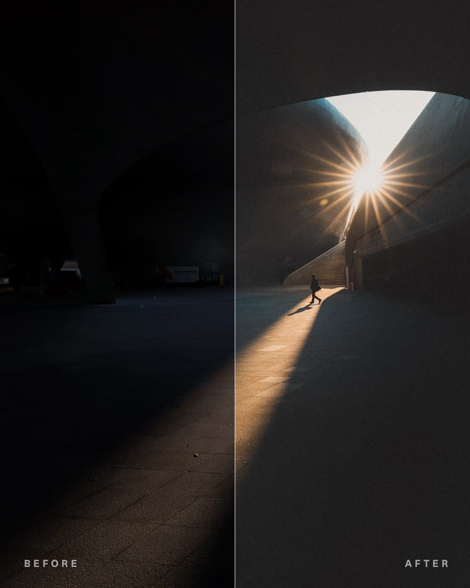 Pat Kay - Street Preset Pack – Gói Preset Dành Cho Nhiếp Ảnh Đường Phố (xmp/acr) S66P77 4 pat kay street preset pack goi preset danh cho nhiep anh duong pho 3