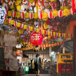 pat kay urban adobe lightroom preset pack goi preset thiet ke rieng cho canh do thi 1