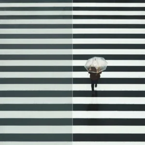 pat kay urban adobe lightroom preset pack goi preset thiet ke rieng cho canh do thi 2