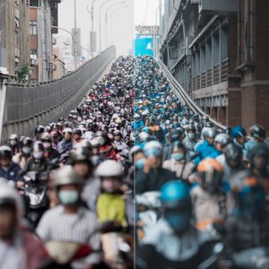 pat kay urban adobe lightroom preset pack goi preset thiet ke rieng cho canh do thi 3