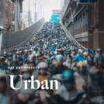 Pat Kay - Urban Adobe Lightroom Preset Pack – Gói Preset Thiết Kế Riêng Cho Cảnh Đô Thị (xmp/acr, dng) D66C70