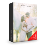 Pavel Vozmischev - Vol.2 Fine Art Presets – Gói Preset Màu Film Nhẹ Nhàng, Tinh Khiết Tự Nhiên (xmp/acr, lr) A71P65