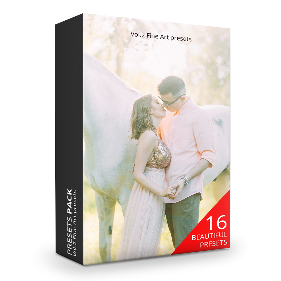Pavel Vozmischev - Vol.2 Fine Art Presets – Gói Preset Màu Film Nhẹ Nhàng, Tinh Khiết Tự Nhiên (xmp/acr, lr) A71P65 1 Pavel Vozmischev - Vol.2 Fine Art Presets – Gói Preset Màu Film Nhẹ Nhàng, Tinh Khiết Tự Nhiên (xmp/acr, lr) A71P65