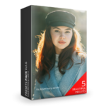 Pavel Vozmischev -Vol.6 Germany Colors – Gói Preset 05 Tone Màu Film Ấm Mềm Mại Đặc Biệt Của Những Bức Tranh (lr, dng) L71T34