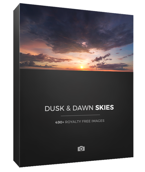 Photobash - Dusk & Dawn Skies – Bộ sưu tập ảnh bầu trời đầy màu sắc được chụp vào lúc hoàng hôn và bình minh (JPG) D69X51 1 Photobash - Dusk & Dawn Skies – Bộ sưu tập ảnh bầu trời đầy màu sắc được chụp vào lúc hoàng hôn và bình minh (png) D69X51