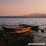 Seim - Fimist Bundle for C1, Lightroom, and LUTS – Gói Preset và LUTs Mang Sắc Film Tuyệt Đẹp (xmp/acr, lr, costylepack) A71N10