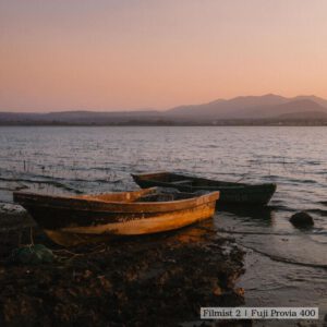 Seim - Fimist Bundle for C1, Lightroom, and LUTS – Gói Preset và LUTs Mang Sắc Film Tuyệt Đẹp (xmp/acr, lr, costylepack)