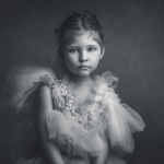 Sweet Soul - The Essential Black and White Collection – Bộ sưu tập Actions đen trắng thiết yếu (atn) A72X85