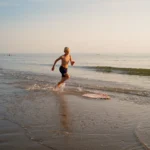 The Classic Presets - Classic X Film Simulations – Gói Preset Profiles Màu Film Fujifilm Mô Phỏng Film X Mang Sắc Màu Của Hoài Niệm (xmp/acr) X69F11