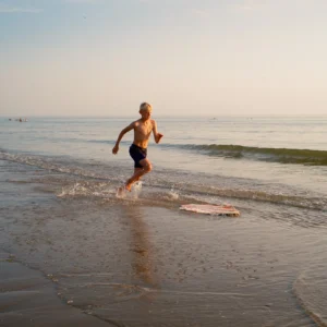 The Classic Presets - Classic X Film Simulations – Gói Preset Profiles Màu Film Fujifilm Mô Phỏng Film X Mang Sắc Màu Của Hoài Niệm (xmp/acr) X69F11