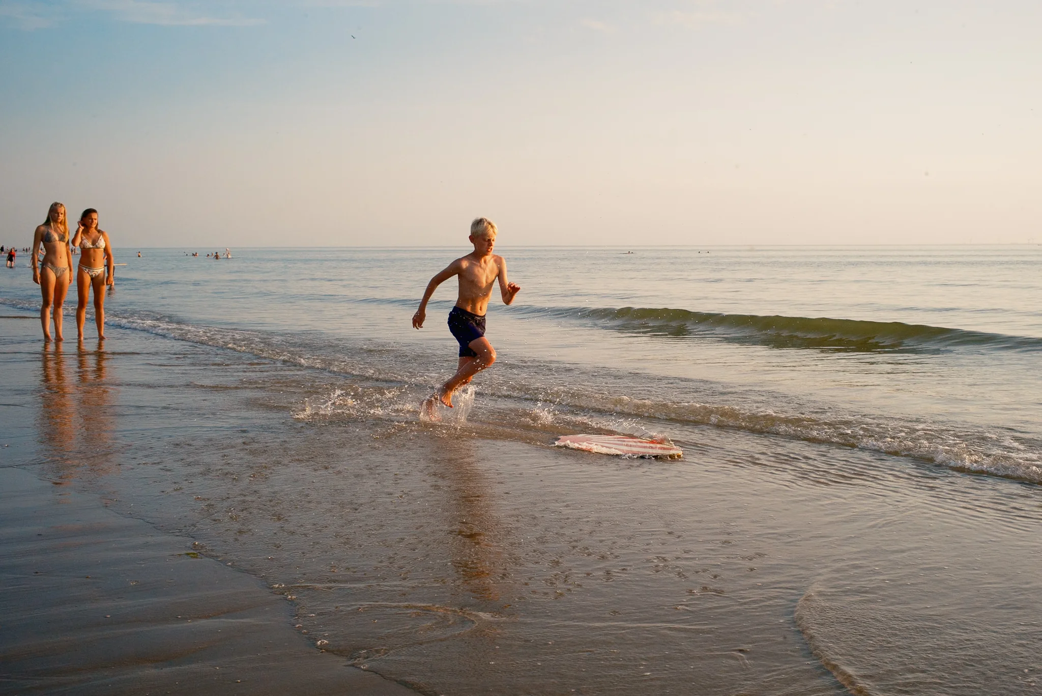 The Classic Presets - Classic X Film Simulations – Gói Preset Profiles Màu Film Fujifilm Mô Phỏng Film X Mang Sắc Màu Của Hoài Niệm (xmp/acr) X69F11 1 The Classic Presets - Classic X Film Simulations – Gói Preset Profiles Màu Film Fujifilm Mô Phỏng Film X Mang Sắc Màu Của Hoài Niệm (xmp/acr) X69F11