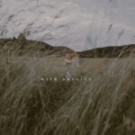 Tina Sosna - Photo Preset Package - Calm & Quiet - Lightroom Desktop/Mobile – Gói Preset Màu Film Mang Đến Sự Yên Tĩnh Lãng Mạn Nên Thơ Trong Tác Phẩm Của Bạn (xmp/acr, dng) A72X94