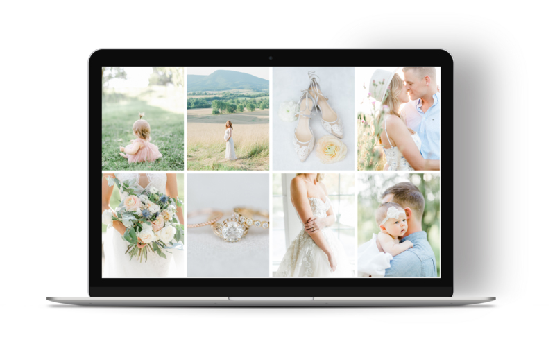 Veil - Classic Desktop / Mobile Presets – Gói Màu Preset Film Chuyên Ảnh Cưới Siêu Nịnh Mắt (xmp/acr, lrtemplate, dng) M70F99 1 Veil - Classic Desktop / Mobile Presets – Gói Màu Preset Film Chuyên Ảnh Cưới Siêu Nịnh Mắt (xmp/acr, lrtemplate, dng) M70F99
