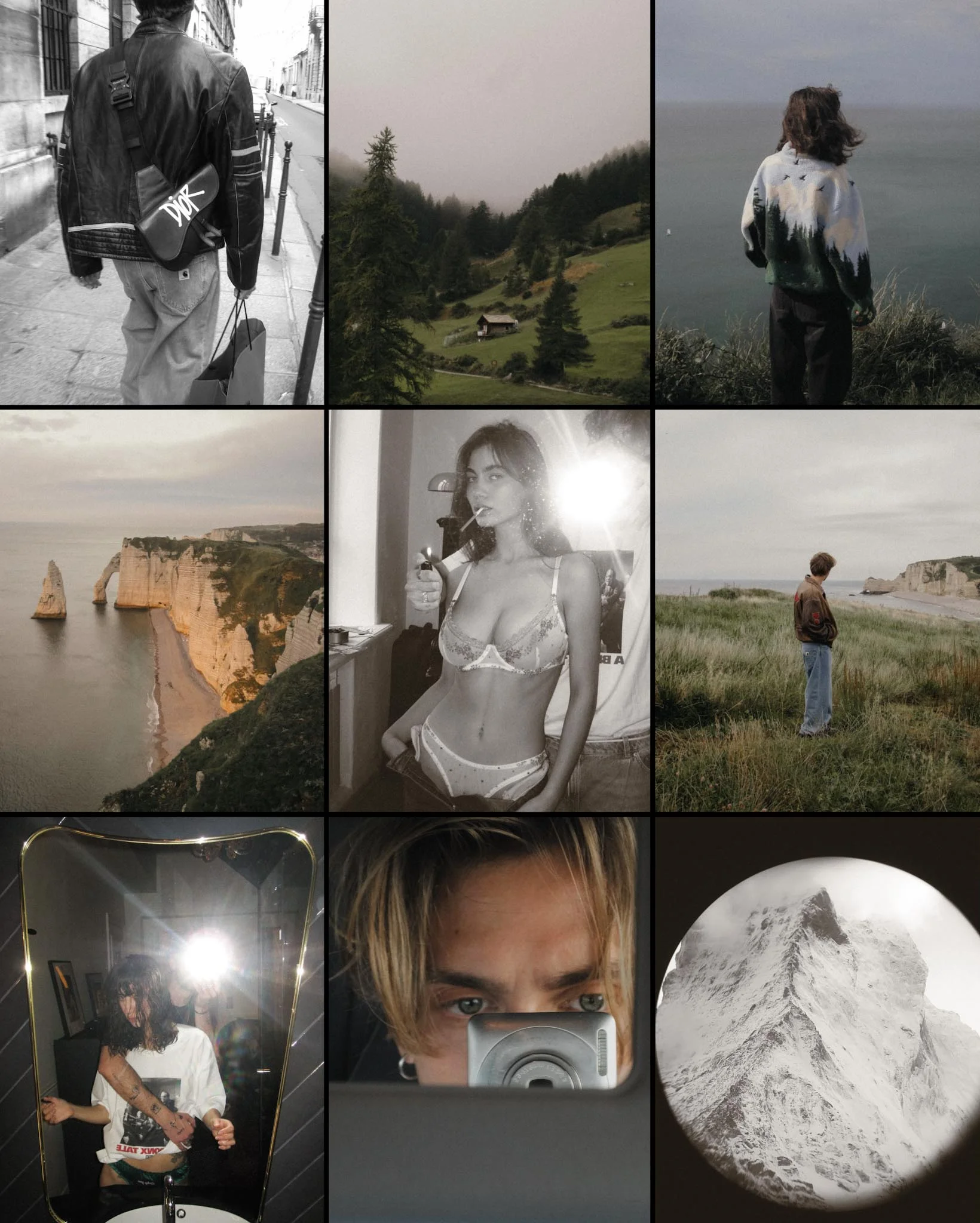 Vladimir Tashlanov - Film Presets For Lightroom 2024 – Gói Preset Màu Film Phong Cách Của Nhiếp Ảnh Nga (xmp/acr, dng) A70Z54 1 Vladimir Tashlanov - Film Presets For Lightroom 2024 – Gói Preset Màu Film Phong Cách Của Nhiếp Ảnh Nga (xmp/acr, dng) A70Z54