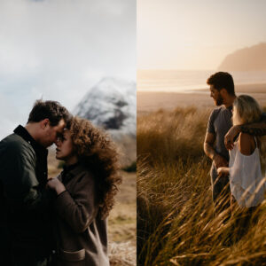 White In Revery – Dolce Photo Preset Collection – Gói Preset 06 Tone Màu Sắc Chân Thực Dành Cho Nhiếp Ảnh Cưới (xmp/acr) X71C13