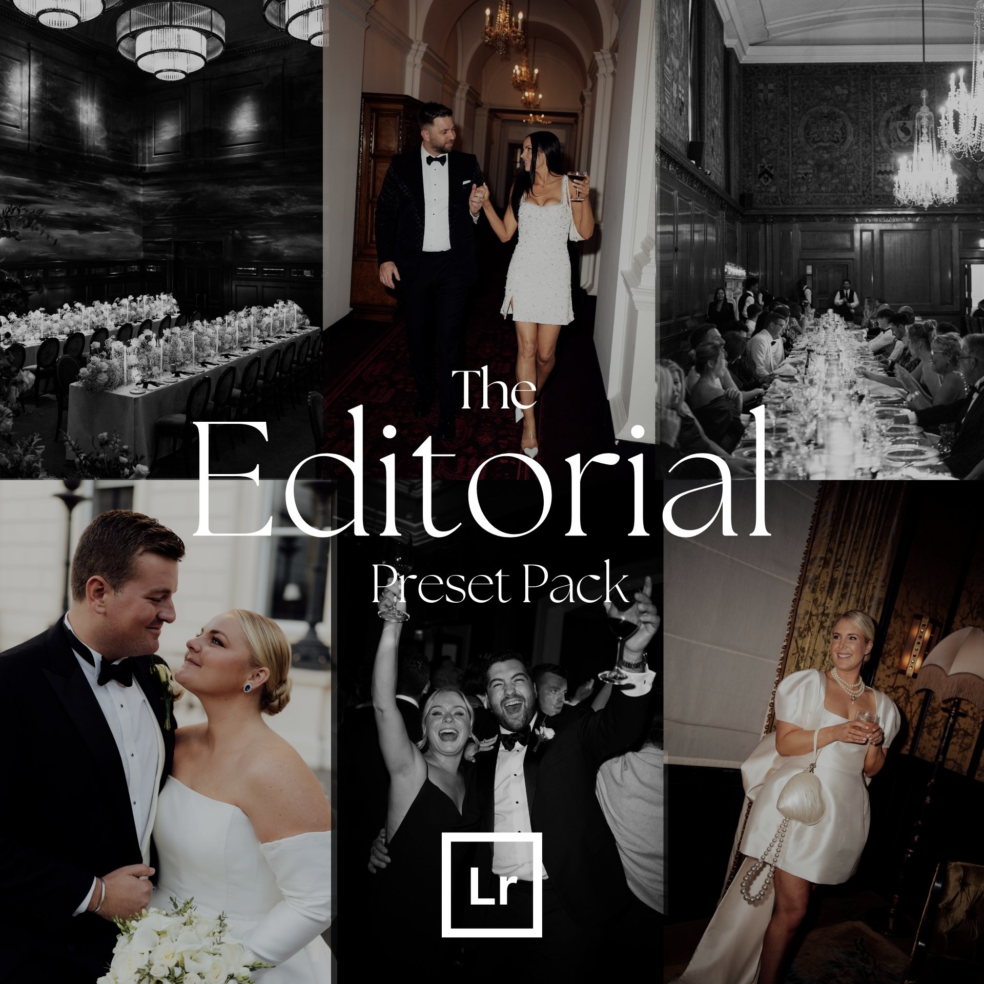 Zach & Grace - The Editorial Preset Pack – Gói Preset Mang Phong Cách Màu Sang Trọng Hiện Đại (xmp/acr) S65T87 1 Zach & Grace - The Editorial Preset Pack – Gói Preset Mang Phong Cách Màu Sang Trọng Hiện Đại (xmp/acr) S65T87