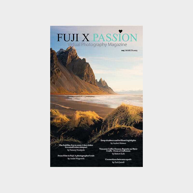 Cover FXP 105 600px square