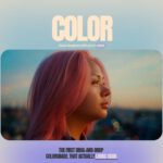 LUTs Andrews Bodega Powergrade for Davinci – Gói LUTs Dành Cho Các Cảnh Quay Mang Phong Cách Cine Film Ấn Tượng Cảm Xúc (cube,drx,mp4) C78X11