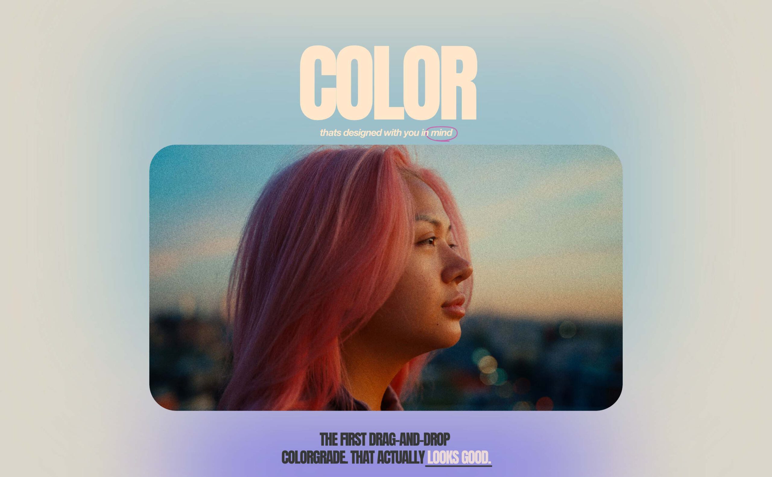 LUTs Andrews Bodega Powergrade for Davinci – Gói LUTs Dành Cho Các Cảnh Quay Mang Phong Cách Cine Film Ấn Tượng Cảm Xúc (cube,drx,mp4) C78X11 1 LUTs Andrews Bodega Powergrade for Davinci – Gói LUTs Dành Cho Các Cảnh Quay Mang Phong Cách Cine Film Ấn Tượng Cảm Xúc (cube/drx) C78X11