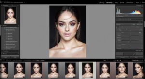 Chia sẻ hơn 1000+ ảnh Raw cho công việc chỉnh sửa ảnh của bạn!