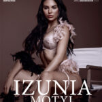 Ấn Phẩm Tập Chí Boudoir Inspiration Tháng 4 năm 2025 (pdf) B78P56