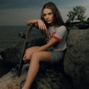 analogica lab lut ferraniacolor 35mm film simulation goi luts mang den dien mao phim dep nhat va chan thuc nhat canh quay cua ban 2