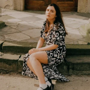 analogica lab lut ferraniacolor 35mm film simulation goi luts mang den dien mao phim dep nhat va chan thuc nhat canh quay cua ban 3